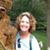 Jill Hengel Lindman's profile image