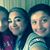 Mary Lobita Galan's profile image