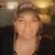 Staci Fahlsing's profile image
