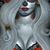 Veronica Lara's profile image