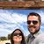 DougStephanie Herndon's profile image