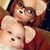 Ambee Lynn Banks's profile image