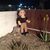 Tedd Stahl's profile image