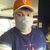 Dillon Matthew Scruggs's profile image