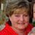 Lori Bailey's profile image