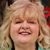 Donna Peacocke's profile image