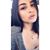 Silem Zurisadai Ramírez Quiñones's profile image