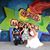 Stephanie Saldana's profile image