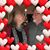 Kay Carpenter Birden's profile image