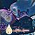 Brittany Lynne Vicars's profile image