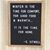 Amy Lanser's profile image
