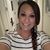 Amber Neeley Trant's profile image
