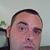 Trey Sheffield's profile image