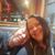 Bonnie Loomis McGregor's profile image