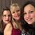 Debbie Friend Rosendale's profile image