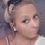 IzaBela Friedrich's profile image