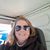 Jen Goodrich's profile image