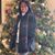 Adrienne Tiny Grayer's profile image