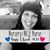 Lisa Calonge-Boylan's profile image