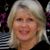 Gayle Litwin's profile image
