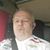 Slawek Pyda's profile image