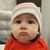 Tim Statza's profile image