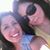 Mary Rodriguez's profile image