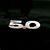 Chris Cardoza's profile image