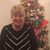 Janet Hartline Ferron's profile image