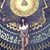 Jocelyn Yu's profile image