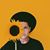 Noé García's profile image