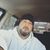 Rick DeAlmeida's profile image