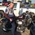 Rod McBride's profile image