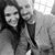 Lindsey Marie's profile image