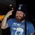 Lucky Munro's profile image