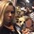 Robyn Rose's profile image