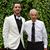 Tommy Pelletier's profile image