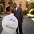 Alarick T Wright's profile image
