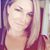 Jennifer Greenwood's profile image