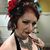 Bridget Westerman's profile image
