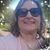 Tami Johnson's profile image