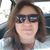 Kellijo Gaspar's profile image