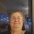 Diana Thomas's profile image
