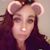 Rachael Williams's profile image