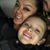 Christine Sandoval's profile image