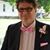 Kelly Larsen Sr.'s profile image