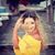 Cristina Jepan's profile image