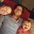Tina Marie Johnston's profile image