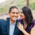 Jonathan Penate's profile image