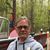 Randy Birge's profile image